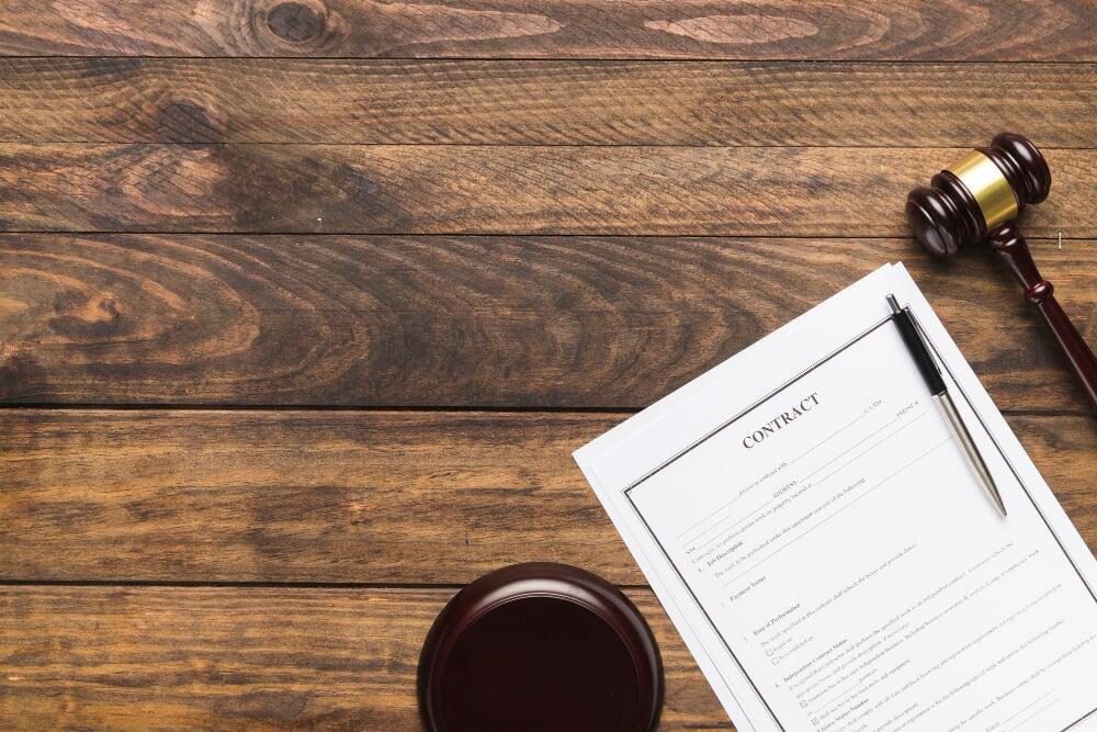 Why Cloud Based Case Management