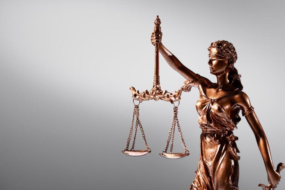 Legal Case Management Software Benefits