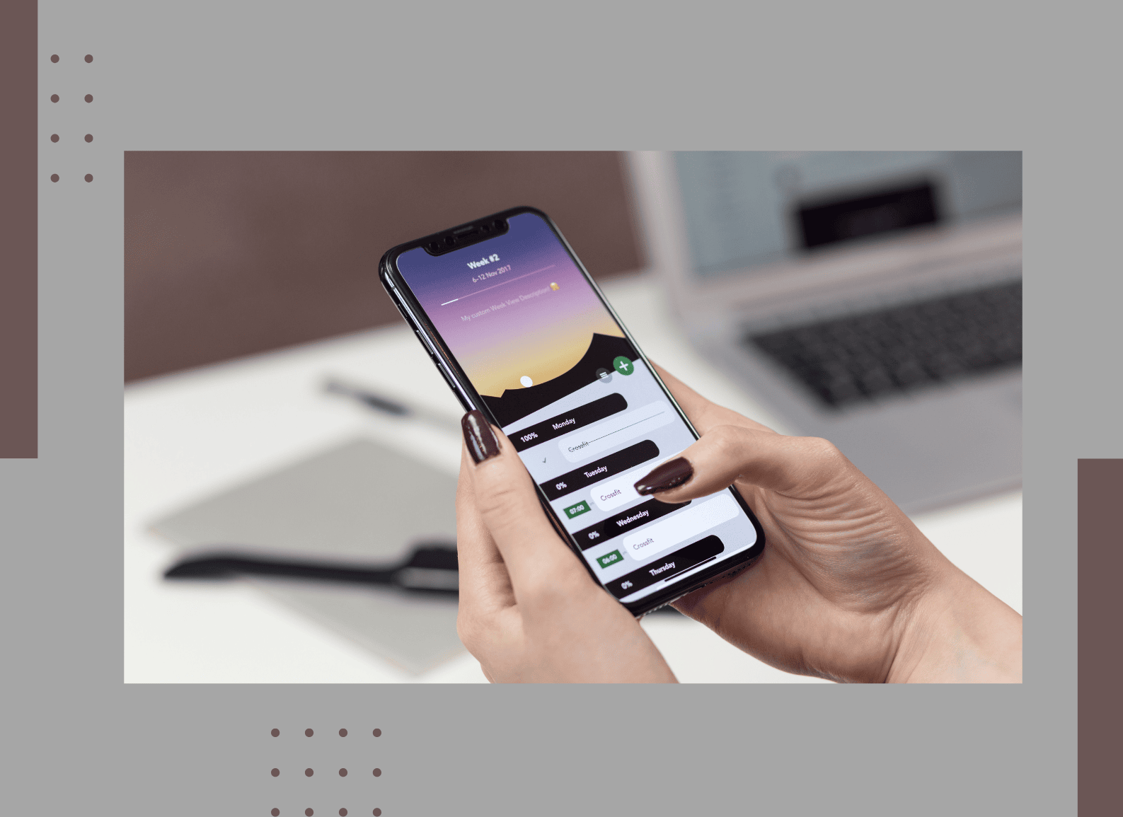 Law Firm Software