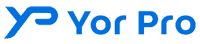 Yor Pro